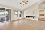 18846 88th Drive - Photo 22