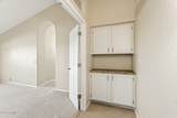 18846 88th Drive - Photo 23