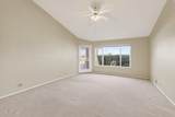 18846 88th Drive - Photo 24