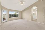 18846 88th Drive - Photo 25