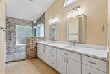 18846 88th Drive - Photo 26