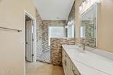 18846 88th Drive - Photo 27