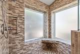 18846 88th Drive - Photo 28