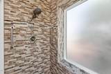 18846 88th Drive - Photo 29