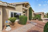18846 88th Drive - Photo 3