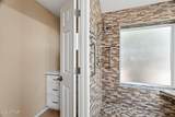 18846 88th Drive - Photo 30