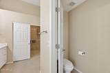 18846 88th Drive - Photo 31