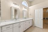 18846 88th Drive - Photo 32