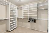 18846 88th Drive - Photo 33