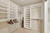 18846 88th Drive - Photo 34