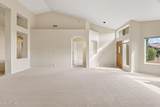 18846 88th Drive - Photo 35
