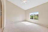 18846 88th Drive - Photo 36
