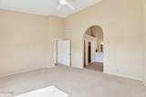 18846 88th Drive - Photo 37