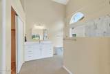 18846 88th Drive - Photo 38