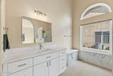 18846 88th Drive - Photo 39