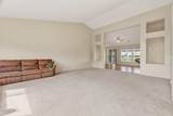18846 88th Drive - Photo 4