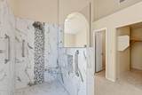 18846 88th Drive - Photo 40