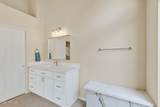 18846 88th Drive - Photo 41