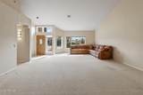 18846 88th Drive - Photo 5