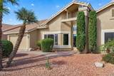 18846 88th Drive - Photo 58