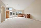 18846 88th Drive - Photo 6