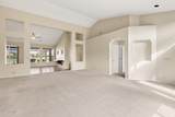 18846 88th Drive - Photo 7
