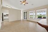 18846 88th Drive - Photo 8