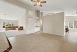 18846 88th Drive - Photo 9