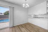 3731 Glenn Drive - Photo 10