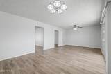 3731 Glenn Drive - Photo 11