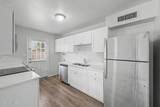 3731 Glenn Drive - Photo 12