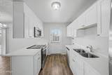 3731 Glenn Drive - Photo 13