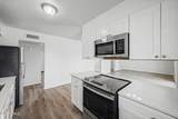 3731 Glenn Drive - Photo 14