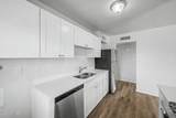 3731 Glenn Drive - Photo 15
