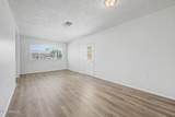 3731 Glenn Drive - Photo 16