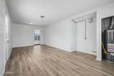 3731 Glenn Drive - Photo 17