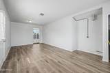 3731 Glenn Drive - Photo 18