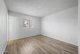3731 Glenn Drive - Photo 19