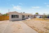 3731 Glenn Drive - Photo 2