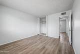 3731 Glenn Drive - Photo 20