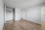 3731 Glenn Drive - Photo 21