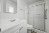 3731 Glenn Drive - Photo 22