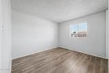3731 Glenn Drive - Photo 23