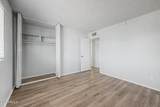3731 Glenn Drive - Photo 24