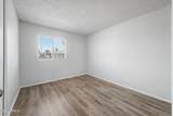 3731 Glenn Drive - Photo 25