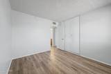 3731 Glenn Drive - Photo 26