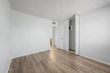 3731 Glenn Drive - Photo 27