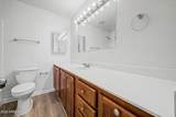 3731 Glenn Drive - Photo 28