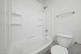 3731 Glenn Drive - Photo 29