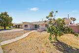 3731 Glenn Drive - Photo 3